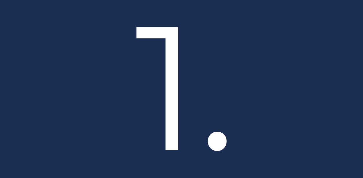 1. blog-02