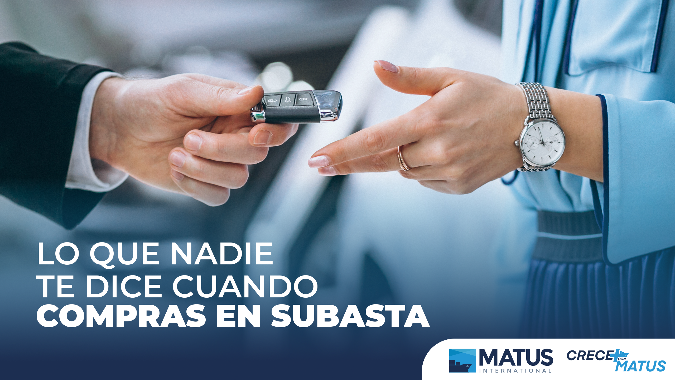 portada blog 13 de junio