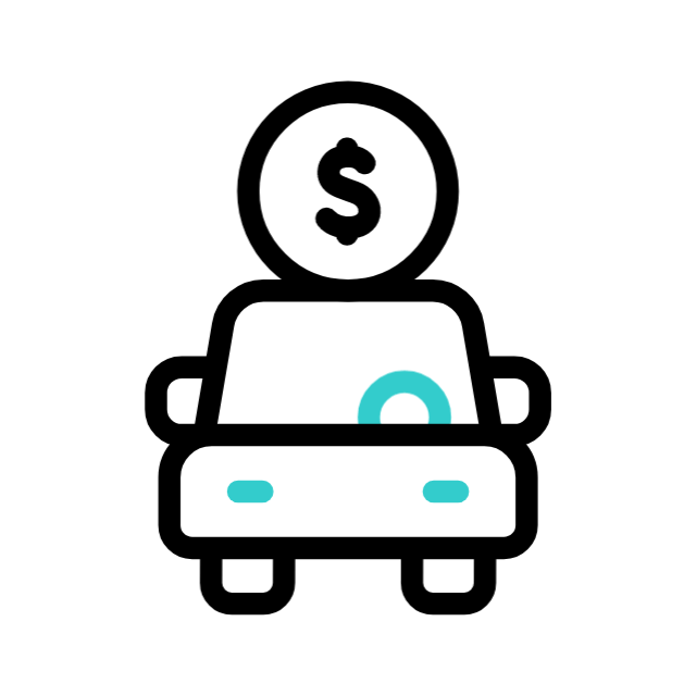 Rentabilidad de automóviles importados desde Estados Unidos